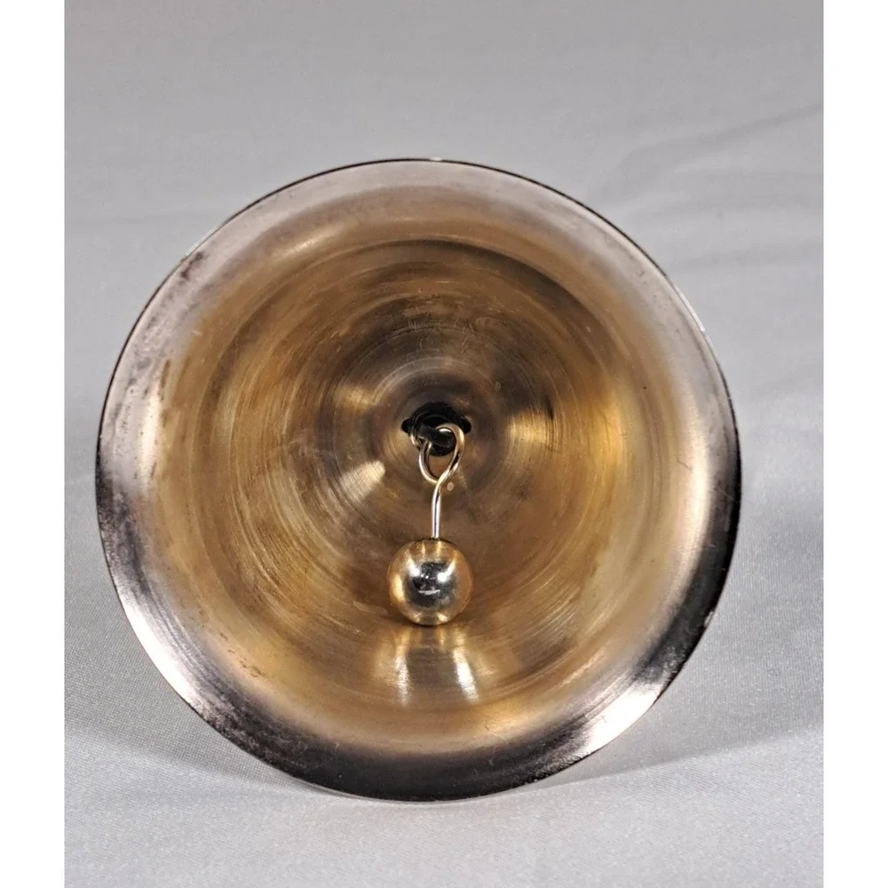 N/A vintage silver